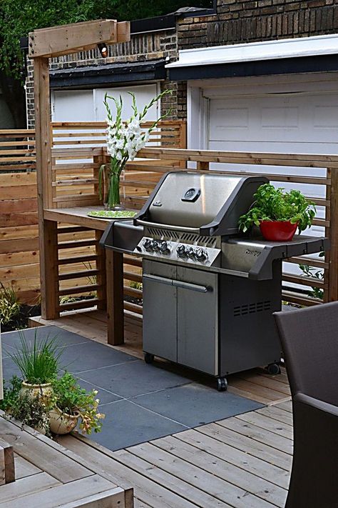 Gas Grills - Amazon.com, one of the world's largest retailer. Visit immediately to buy what you are looking for. Diy Grill Station, Bbq Setup, Outdoor Smoker, Outdoor Grill Area, Design Grill, Outdoor Grill Station, Barbecue Design, Diy Grill, Grill Station