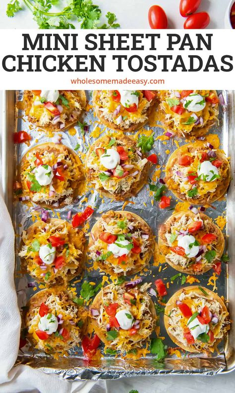 Healthy Pan Meals, Dinner With Ingredients You Have, New Family Dinner Ideas, Good Summer Dinner Ideas, Healthy Dinner Recipes For Two Easy, Healthy Summer Sheet Pan Dinners, Sheet Pan Summer Dinners, Easy Family Meal Plan, Easy Weekly Dinners