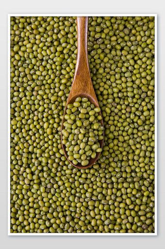 Beans Aesthetic, Bean Photography, Cosmetic Creative, Fruit Photography, Church Poster, Mung Bean, Whole Grains, Ecommerce Design, Food Fruit