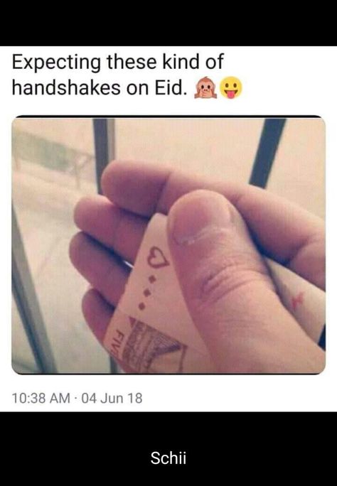 Yes Eidi,,, Jaana,, 11:11 a.m 14-06-18 Ramadan Funny, Eid Jokes, Afreen Khan, Ramzan Eid, Motivation Hindi, Eid Quotes, Eid Mubarak Quotes, Cute Happy Quotes, Ego Quotes