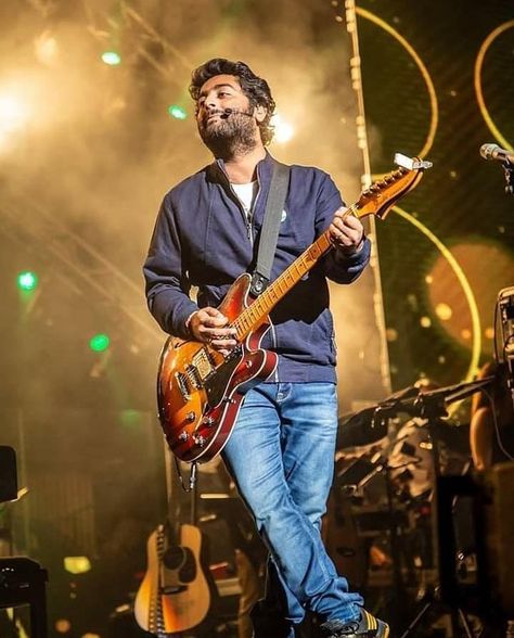 Arjit Singh Wallpapers, Arjit Singh Photos, Arijit Singh Hd Wallpaper, Arijit Singh Photos Sketch, Empire Waist Dress Casual, Arijit Singh Photos New, Mustache Wallpaper, Bangla Status, Best Love Photos