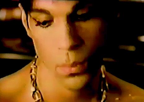 Click this image to show the full-size version. Prince Gifs, A Font, One And Only, I Saw, First Time, Prince, The First, My Favorite, Thread