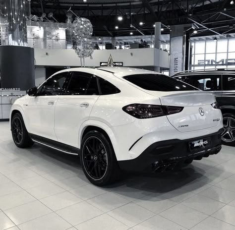 Mercedes Benz Gle 63 Amg Coupe, Luxury Suvs For Women, Gle 63s Amg, 63s Amg, Gle63 Amg, Amg Gle, Mercedes Benz Gle Coupe, Mercedes Benz Suv, Benz Suv