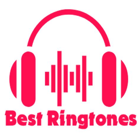 Ring Tones Free, Ring Tones Free Download, Mobile Ringtones, Pen Pineapple Apple Pen, Best Ringtones, Ringtone Download, Free Ringtones, Bon Scott, Healthy Water