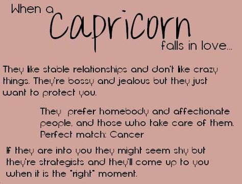 Capricorn Relationships, Capricorn Girl, Capricorn Love, Capricorn Life, Capricorn Traits, Horoscope Capricorn, Capricorn Quotes, Capricorn Women, Capricorn Facts