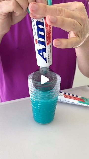 Toothpaste Dispenser Ideas, Fun Pool Games, Toothpaste Dispenser, Pool Decor, Cool Pools, Beautiful Makeup, Better Life, Toothpaste, Clean House