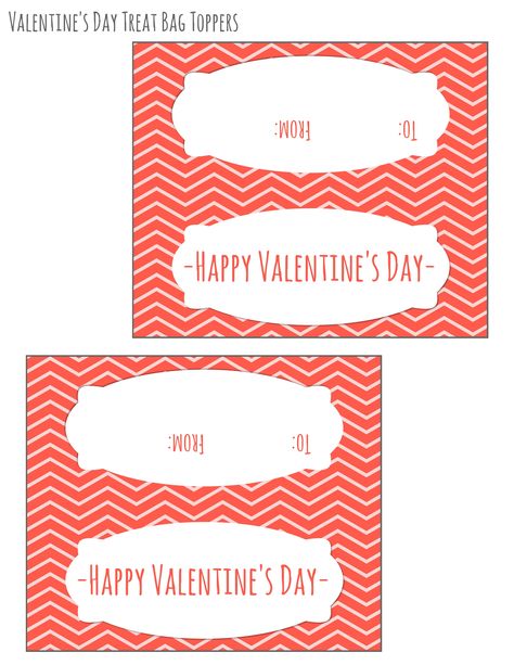 Free Printable Valentines Day Bag Toppers Valentine Treat Bag Toppers Free Printable, Valentine Candy Bags, Chocolate San Valentin, Valentines Day Bags, Free Printable Valentines, Valentines Wallpaper Iphone, Valentines Printable, Printable Valentines Day Cards, Easy Valentines