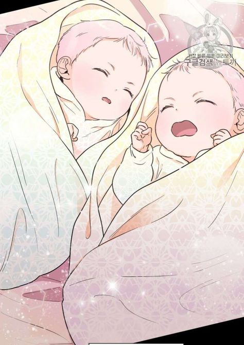 Newborn Anime, Dad And Newborn, Emo Anime, Anime Bebe, Anime Fanfiction, Baby Drawing, Anime Soul, Anime Dancer, Anime Family