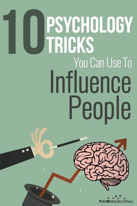 Psychology Hacks, Human Behavior Psychology, Psychology Tricks, Learning Psychology, Psychology 101, Influence People, Brain Facts, Psychology Fun Facts, How To Read People