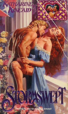 Cowboy Books, Romance Book Covers Art, Romance Covers Art, Historical Romance Books, Romance Novel Covers, Romantic Times, Romance Covers, Romance Book Covers, Book Cover Art