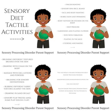 Sensory Pressure Activities, Sensory Seeking Activities Toddler, Sensory Diet Activities, Sensory Stimulation Activities, Tactile Sensory Activities, Tactile Defensiveness, Ece Resources, Sensory Strategies, Vestibular Activities