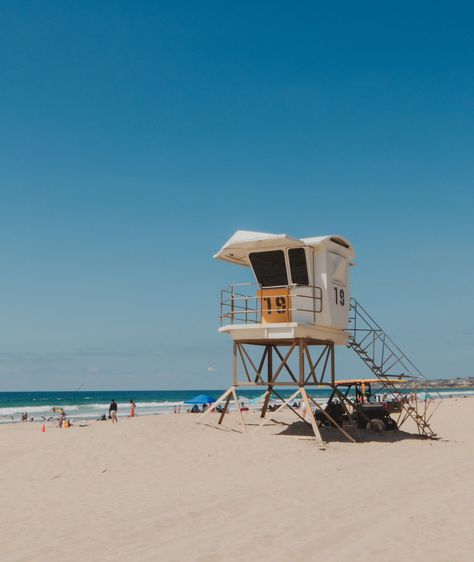 mentally I’m still in san diego 🌼🌊🏄‍♀️🌞🌴 San Diego Aesthetic, Coronado Island San Diego, Mission Bay San Diego, Mission Beach San Diego, Beach San Diego, Coronado Island, Mission Bay, Mission Beach, Au Pair