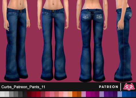 Sims 4 Custom Content Patreon, Sims 4 Cas Mods, Free Sims 4, Sims 4 Body Mods, Sims 4 Expansions, 2000s Clothes, Sims 4 Cc Folder, Free Sims, Sims 4 Dresses