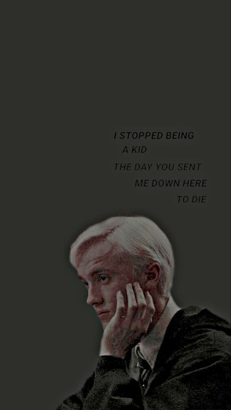 draco malfoy aesthetic wallpaper/background Malfoy Aesthetic Wallpaper, Draco Malfoy Aesthetic Wallpaper, Harry Potter Infographic, Draco Malfoy Quotes, Malfoy Aesthetic, Drako Malfoy, Draco Malfoy Hot, Draco Malfoy Imagines, Draco Malfoy Fanart