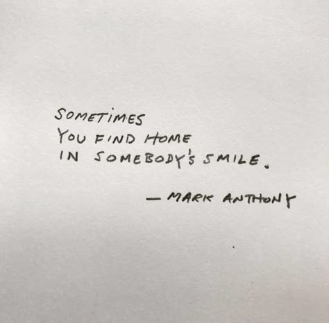 Ugh Quotes, Best Quotes Life, Mark Anthony, Poems For Him, Short Poems, Poem Quotes, Your Smile, Quotes Life, Beautiful Life