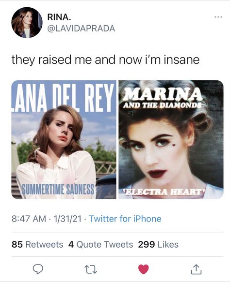 Marina And The Diamond, Electra Heart, Self Absorbed, Marina And The Diamonds, Girl Memes, Personal Aesthetic, Wild Card, Coney Island, Personalized Journal