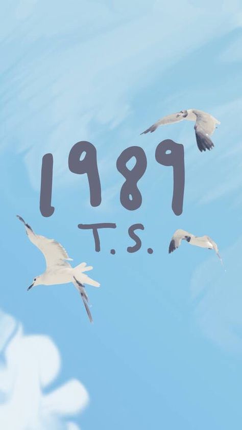 1989 Taylor Swift Album, Swift Aesthetic, Ryan Tedder, Taylor Swift Party, Taylor Swift Fearless, Taylor Swift Posters, All About Taylor Swift, Taylor Swift 1989, Taylor Swift Album