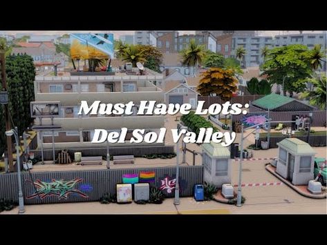 Sims 4 Houses Del Sol Valley, Del Sol Valley Sims 4 Build, Sims 4 Del Sol Valley Build, Sims 4 Del Sol Valley Lots, Sims 4 Del Sol Valley Apartments, Del Sol Valley Sims 4, Del Sol Valley Sims 4 House, Sims 4 Del Sol Valley, Sims 4 Save File