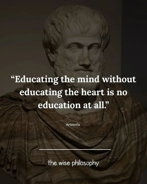 Educating The Mind Without Heart, Female Philosophers Quotes, Philosophy About Life, Socrates Quotes Philosophy Life, Philosophy Major Aesthetic, Philosophy Quotes Love, Socrates Quotes Philosophy, Genius Quotes Philosophy, Philosophy Quotes Deep Thoughts