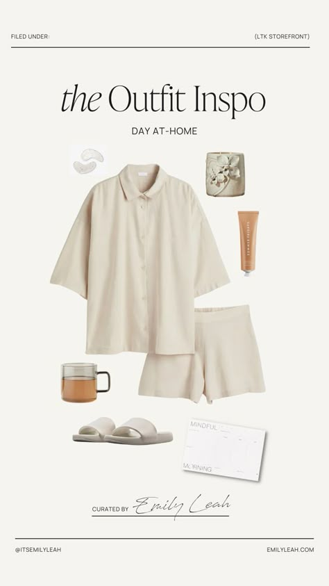 Outfit Ideas Templates, New Product Instagram Post, Product Testimonial Design, Fashion Brand Stories, Fashion Ig Post, Email Design Fashion, Fashion Stories Instagram, Outfit Of The Day Instagram Story, Instagram Story Product