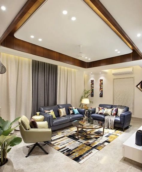 Top 30 + Best And Glorious False Ceiling TV Lounge Designs | Home Decorating Ideas And Designs So in this video we will discuss about Best And Glorious False Ceiling TV Lounge Designs ideas and design so that reason very informative for you and like this video and share this video and subscribe our channel Tv Lounge Design, Wooden Ceiling Design, Simple Ceiling Design, New Ceiling Design, False Ceiling Living Room, Interior Ceiling Design, Pop False Ceiling Design, Pop Ceiling Design, House Ceiling Design