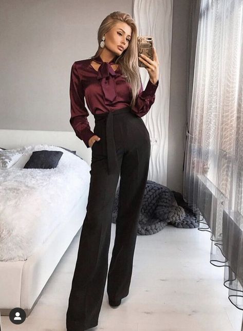 Apartment Leasing Agent Outfit, Outfit Matrimonio Invierno, High Waisted Outfit, Courtroom Attire, Women Work Attire, Work Attire Women, Leasing Agent, Fashion Work Outfit, Work Outfit Inspiration