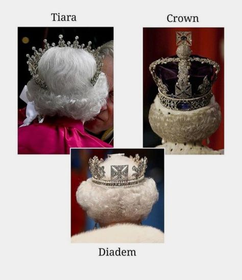 Queen Elizabeth... Screenshot by Annoth #annoth49 Uploaded by www.1stand2ndtimearound.etsy.com Queen Elizabeth Crown, Windsor London, The Queen Elizabeth Ii, Royal Monarchy, Holyrood Palace, Queen Liz, Rainha Elizabeth Ii, Princess Diana Pictures, Hm The Queen