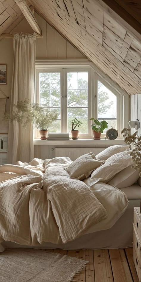 Hurmav hall ja valge maailm Simple Bedroom Design, Cottage Bedroom, Dreamy Bedrooms, Simple Bedroom, House Room, Farmhouse Bedroom, Dream Bedroom, Bedroom Inspo, Cozy Bedroom