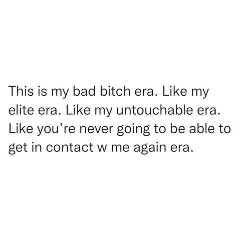 Confident Baddie Quotes, Fatalistic Quotes, Glow Up Quotes Sassy, Independent Baddie Quotes, Queen Energy Quotes, The Female Hustle Quotes, Glow Princess, Badass Tweets Boss Queens, Manifestation Prayer