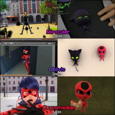 As sass said in evolution episode 'if you destroy us then you destroy yourself too' . Just like that if any villain hit any miraculous holder then it's also affect Cat Miraculous Holders, Miraculous Parallels, Miraculous Holders, Destroy Yourself, Cat Miraculous, Cat Walker, Ladybug Funny, Ladybug Anime, Adrien Agreste