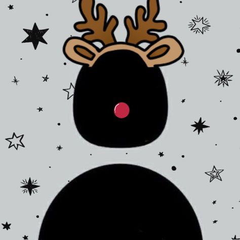 Default Pfp Christmas, Cute Christmas Profile Pics, Funny Christmas Pfp, Christmas Profile Pictures, User Pfp, Christmas Wallpaper Iphone Cute, Aesthetic Profile Picture Cartoon Soft, Christmas Pfp, Whatsapp Profile Picture