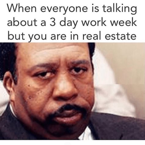 100 Best Real Estate Marketing Memes That Will Make You Laugh Out Loud Realtor Memes, Real Estate Memes, World Kindness Day, Lead Generation Marketing, Real Estate Humor, Get Back To Work, Business Emails, Laugh Out Loud, Seo Social Media