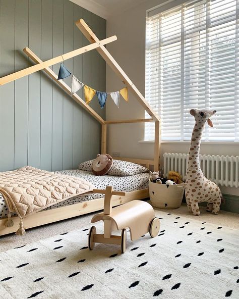 Toddler Boy Room Decor, Boy Toddler Bedroom, Toddler Boys Room, Boy’s Room, Nursery Room Inspiration, Kids Interior Room, Toddler Rooms, Toddler Bedrooms, New Accessories