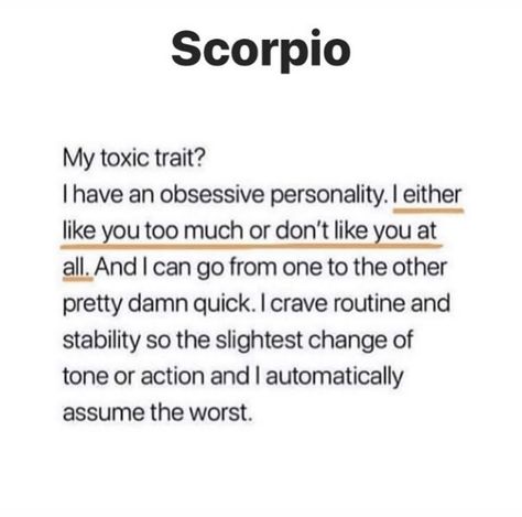 Scorpio Zodiac Quotes, Scorpio Personality Traits, Zodiac Mind Scorpio, Scorpio Eyes, Scorpio Personality, Zodiac Sign List, Zodiac Quotes Scorpio, Zodiac Personality Traits, Astrology Scorpio