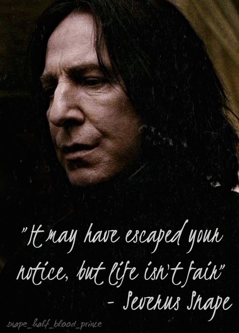 Snape Tattoo Ideas, Hogwarts Drawings, Severus Snape Tattoo, Snape Tattoo, Severus Snape Quotes, Snape Quotes, Severus Snape Wallpaper, Harry Potter Book Quotes, Snape Wallpaper