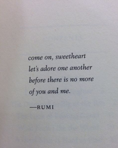 Rumi Madison + Core + Aesthetic, Whatever Quotes, Chemical Reactions, Knowing Your Worth, Rumi, The Magicians, Quotes To Live By, Best Quotes, Me Quotes