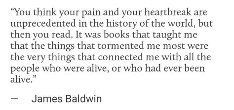 Advise Quotes, Baldwin Quotes, James Baldwin Quotes, Outdoors Man, Maladaptive Daydreaming, Moon Quotes, History Of The World, James Baldwin, Writing Poems