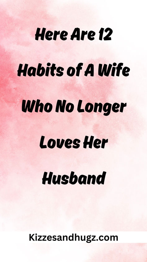 Not Standing Up For Your Wife, Husband Ignores Wife, Neglected Wife, Date Night Games, Falling Out Of Love, Out Of Love, Leveling Up, Mindfulness Exercises, Stand Up For Yourself