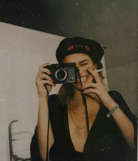 minus the cig cause that's a no no Photowall Ideas, Photo Polaroid, Fotografi Vintage, Foto Poses, Film Quotes, Tumblr Quotes, Trik Fotografi, Aesthetic Words, 영감을 주는 캐릭터