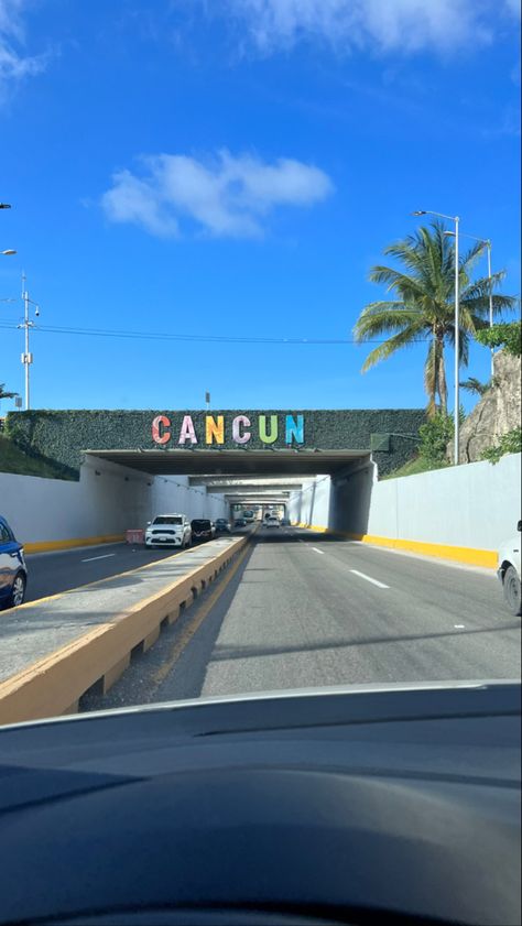 Welcome sign, mexico, cancun, tulum, play mujeres, play del carmen Cancun Mexico Pictures, Cancun Travel, Private Jet Travel, Mexico Pictures, Cancun Beaches, Mexico Cancun, Cancun Tulum, Cancun Trip, Cabo Mexico