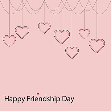 love,friendship,2021,happy,day,vector,vector design,design Friendship Day Background, Background Love, Day Background, Love Backgrounds, Happy Friendship, Happy Friendship Day, Friendship Day, Cat Character, Christmas Tree Pattern