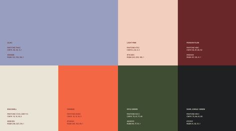 Color Tips, Stunning Hairstyles, Color Vibe, Modern Color Palette, Brand Color Palette, Color Palette Design, Fitness Logo, Color Inspo, Colour Board