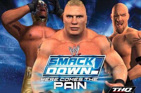 Top 10 Best WWE Games of All Time Wwe Game Download, Smackdown Vs Raw, Pc Games Setup, Wrestling Games, Wwe Game, Wrestling Videos, Pc Games Download, Wwe Smackdown, Ps2 Games