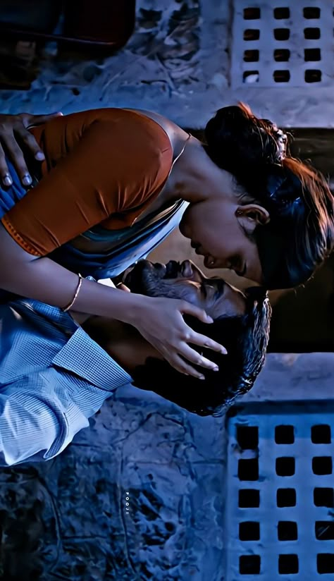 Nava Manmadhudu Pics, Nava Manmadhudu Movie Images, Thangamagan Dhanush Samantha, Thangamagan Movie Hd Images, Thangamagan Images, Hug Images, Allu Arjun Hairstyle, Samantha Images, Samantha Pics