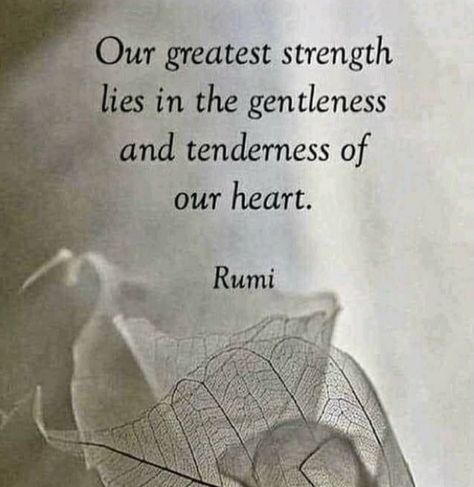 11 11 Aesthetic Quotes, Spiritual Cards, Rumi Poem, Eckhart Tolle Quotes, Rumi Love Quotes, Stoicism Quotes, Unique Words Definitions, Amazing Inspirational Quotes, Buddhist Quotes