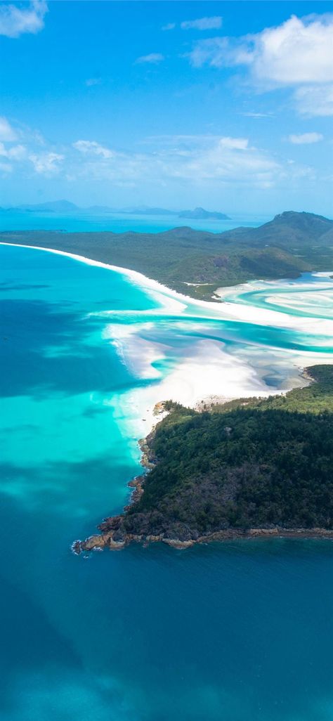 Best Vacations With Kids, Whitehaven Beach, Island Wallpaper, Wallpapers 2023, Maldives Island, Kids Vacation, In My Dreams, Best Beaches, Best Vacations