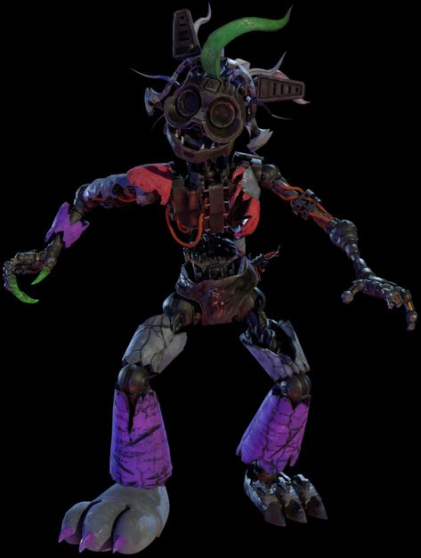 Fnaf Security Breach Ruin Dlc, Roxanne Wolf Fnaf, Security Breach Ruin, Ruin Dlc, Fnaf Photos, Roxanne Wolf, Fnaf Security Breach, Fnaf Freddy, Animatronic Fnaf