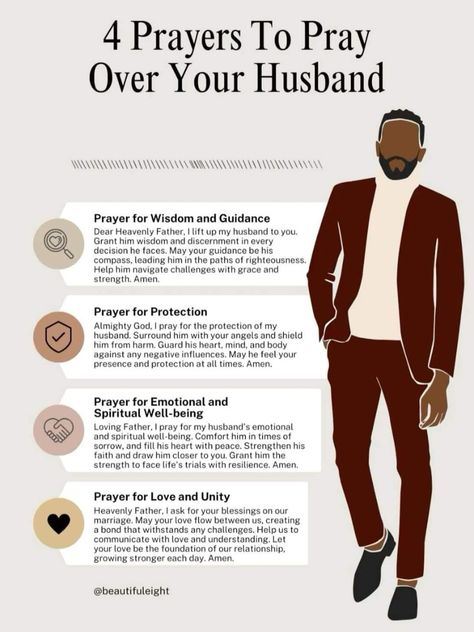 Prayer For My Marriage, Prayers For My Husband, Prayer For Husband, Learn The Bible, Biblical Marriage, Godly Relationship, Bible Study Lessons, Vie Motivation, Bible Study Verses