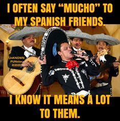 House In Mexico, Therapist Humor, Punny Jokes, One Liners, Funny One Liners, Funny Riddles, Dad Jokes Funny, Funny Puns Jokes, Buy A House