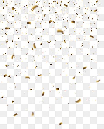 golden,gold sequins,flash chip,granule,late studio,gold,sequins,flash,chip,late,studio,gold vector,confetti vector,floating vector,material vector,gold confetti,gold glitter Gold Coins Money, Autumn Confetti, Floating Ornaments, Gold Vector, Graphic Design Inspiration Poster, Floating Material, Gold Clipart, Crystal Texture, Confetti Background